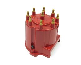 PNX-D4151, PerTronix Distributor Caps D4151 in UAE, Dubai. Condition - new. Price 200 AED. Photo, seller contacts | AUTO.AE