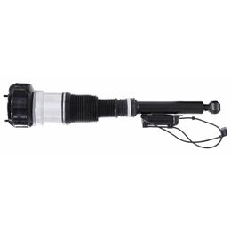MON-40432, Monroe Shocks & Struts Air Spring Helper Kits 40432 в ОАЭ, Дубай. Состояние - новое. Цена 2 540 AED. Фото, контакты продавца | AUTO.AE