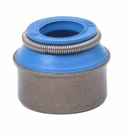 EGN-S651V-20, Enginetech Engine Valve Stem Oil Seals S651V-20 في الإمارات, دبي. Condition - new. Price 80 AED. Photo, seller contacts | AUTO.AE