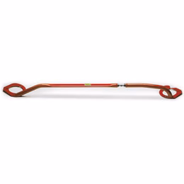 MA0-1857, OMP MA0-1857 Strut Brace for SEAT Ibiza 3rd Series 1.9 TDI 2002-2009 في الإمارات, دبي. Condition - new. Price 900 AED. Photo, seller contacts | AUTO.AE