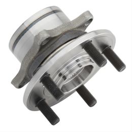 MOG-513267, Moog Wheel Bearing and Hub Assemblies for 2007-2013 MDX, 2009-2015 PILOT, 2010-2013 ZDX - 513267 в ОАЭ, Дубай. Состояние - новое. Цена 360 AED. Фото, контакты продавца | AUTO.AE
