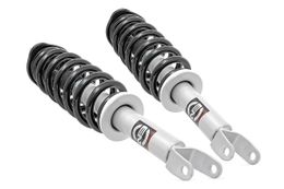 ROU-501025, Rough Country N3 Suspension Leveling Kits for 2011 1500 - 501025 в ОАЭ, Дубай. Состояние - новое. Цена 1 680 AED. Фото, контакты продавца | AUTO.AE