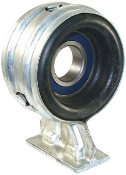 DOS-A6035, Marmon Ride Control Driveshaft Center Support Bearings A6035 في الإمارات, دبي. Condition - new. Price 160 AED. Photo, seller contacts | AUTO.AE