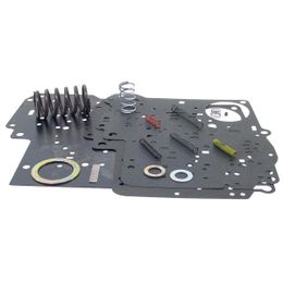 TRG-SK325, TransGo Automatic Transmission Valve Body Repair Kits SK 325 في الإمارات, دبي. Condition - new. Price 130 AED. Photo, seller contacts | AUTO.AE