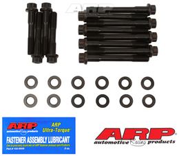 253-5201, ARP 253-5201 Main Bolt Kit for Ford 4.5L V6 в ОАЭ, Дубай. Состояние - новое. Цена 550 AED. Фото, контакты продавца | AUTO.AE