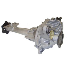 ZUD-RAA440-1362, Zumbrota Remanufactured Axle Assemblies RAA440-1362 في الإمارات, دبي. Condition - new. Price 5,210 AED. Photo, seller contacts | AUTO.AE