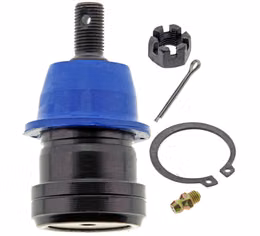 MEV-MK7218, Mevotech Supreme Ball Joints MK7218 в ОАЭ, Дубай. Состояние - новое. Цена 80 AED. Фото, контакты продавца | AUTO.AE