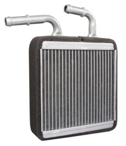 FSS-92076, Four Seasons Heater Cores for 2005-2007 FREESTYLE, 2008-2009 TAURUS X - 92076 в ОАЭ, Дубай. Состояние - новое. Цена 300 AED. Фото, контакты продавца | AUTO.AE