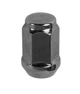 RPM-C1707H, Rocket Racing Standard Lug Nuts C1707H в ОАЭ, Дубай. Состояние - новое. Цена 20 AED. Фото, контакты продавца | AUTO.AE