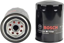 BCH-3500, Bosch Premium Oil Filters 3500 في الإمارات, دبي. Condition - new. Price 60 AED. Photo, seller contacts | AUTO.AE