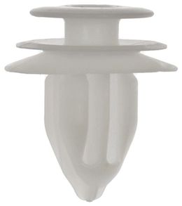 RNB-963-166D, Dorman Clips 963-166D in UAE, Dubai. Condition - new. Price 30 AED. Photo, seller contacts | AUTO.AE