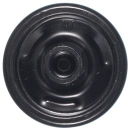 MAH-KL842, Mahle Original  Fuel Filter with Stock Inlet Size KL 842 في الإمارات, دبي. Condition - new. Price 120 AED. Photo, seller contacts | AUTO.AE