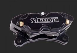STR-B-5002, Strange Pro Race 4-Piston Caliper Kits B5002 في الإمارات, دبي. Condition - new. Price ⁦940 AED⁩. Photo, seller contacts | AUTO.AE