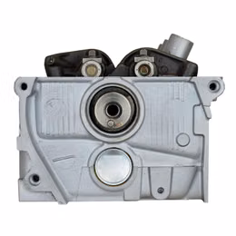 VRE-2263, VEGE Cylinder Heads 2263 in UAE, Dubai. Condition - new. Price 2,730 AED. Photo, seller contacts | AUTO.AE