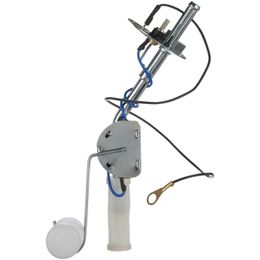 SGT-FG88B, Spectra Premium Fuel Tank Sending Units FG88B في الإمارات, دبي. Condition - new. Price 260 AED. Photo, seller contacts | AUTO.AE