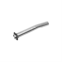 WLK-42783, Walker Exhaust Intermediate Pipes for 1987-1993 MUSTANG - 42783 в ОАЭ, Дубай. Состояние - новое. Цена 110 AED. Фото, контакты продавца | AUTO.AE