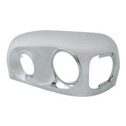 UPD-32198, United Pacific Headlight Bezels for 2005-2011 CENTURY CLASS - 32198 в ОАЭ, Дубай. Состояние - новое. Цена 300 AED. Фото, контакты продавца | AUTO.AE
