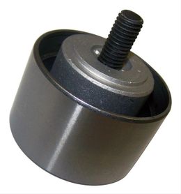 CWA-4781569AB, Crown Automotive Idler Pulleys 4781569AB в ОАЭ, Дубай. Состояние - новое. Цена 110 AED. Фото, контакты продавца | AUTO.AE