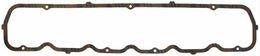FEL-1640, Fel-Pro Performance Blue Stripe Valve Cover Gaskets 1640 в ОАЭ, Дубай. Состояние - новое. Цена 100 AED. Фото, контакты продавца | AUTO.AE