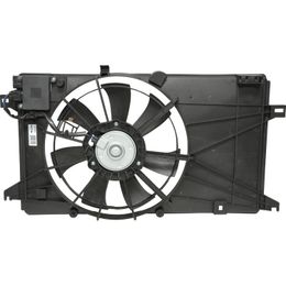 UAC-FA50200C, Universal Air Conditioner Inc. - Fans, Electric for 2006-2012 5 - FA 50200C в ОАЭ, Дубай. Состояние - новое. Цена 1 110 AED. Фото, контакты продавца | AUTO.AE