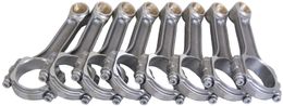 ESP-SIR5850BBLW, Eagle SIR I-Beam Connecting Rods SIR5850BBLW في الإمارات, دبي. Condition - new. Price ⁦1,640 AED⁩. Photo, seller contacts | AUTO.AE