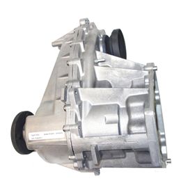 ZUD-RTC4410F-1, Zumbrota Remanufactured Transfer Cases for 2003-2005 AVIATOR, 2003-2004 EXPLORER, 2002-2005 MOUNTAINEER - RTC4410F-1 in UAE, Dubai. Condition - new. Price 6,840 AED. Photo, seller contacts | AUTO.AE