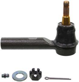 MOG-ES800640, Moog Replacement Tie Rod Ends for 2010-2017 EQUINOX, TERRAIN, 2010-2016 SRX - ES800640 in UAE, Dubai. Condition - new. Price 210 AED. Photo, seller contacts | AUTO.AE