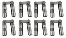 SUM-HT218-16, Summit Racing™ Link Bar Hydraulic Lifters SUM-HT218-16 في الإمارات, دبي. Condition - new. Price 3,330 AED. Photo, seller contacts | AUTO.AE