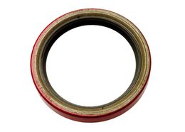 ADO-296-01, ACDelco Crankshaft Front Seals 10191640 in UAE, Dubai. Condition - new. Price 120 AED. Photo, seller contacts | AUTO.AE
