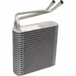 UAC-EV8009PFXC, Universal Air Conditioner Evaporator Cores for 1994-2000 DAKOTA - EV 8009PFXC in UAE, Dubai. Condition - new. Price 290 AED. Photo, seller contacts | AUTO.AE