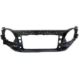 BDY-TO1225295V, Body Parts Radiator Supports for 2010-2018 4RUNNER - TO1225295V in UAE, Dubai. Condition - new. Price 650 AED. Photo, seller contacts | AUTO.AE
