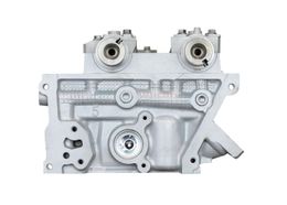 VRE-2FZCR, VEGE Remanufactured Cylinder Heads for 1999-2004 NAVIGATOR - 2FZCR in UAE, Dubai. Condition - new. Price 2,500 AED. Photo, seller contacts | AUTO.AE