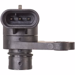 SGT-S10541, Spectra Premium Camshaft Position Sensors S10541 in UAE, Dubai. Condition - new. Price 500 AED. Photo, seller contacts | AUTO.AE