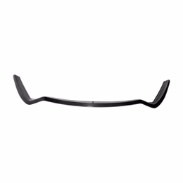 F6 222 21, NOVITEC F6 222 21 Front Spoiler Lip, Visible Carbon for FERRARI F12 2012-2017 في الإمارات, دبي. Condition - new. Price 15,470 AED. Photo, seller contacts | AUTO.AE