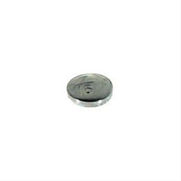 MEL-MEP-37, Melling Freeze Plugs MEP-37 в ОАЭ, Дубай. Состояние - новое. Цена ⁦20 AED⁩. Фото, контакты продавца | AUTO.AE