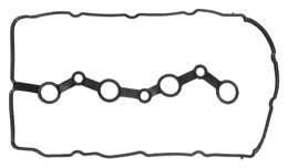 AJU-11166000, Ajusa Valve Cover Gaskets 11166000 в ОАЭ, Дубай. Состояние - новое. Цена 230 AED. Фото, контакты продавца | AUTO.AE