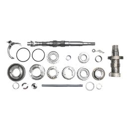 DMS-7905, DODSON DMS-7905 Extreme Duty 1-6 Gear Set for NISSAN GT-R (R35) 2009- (PRO DEALER ONLY) в ОАЭ, Дубай. Состояние - новое. Цена 41 480 AED. Фото, контакты продавца | AUTO.AE