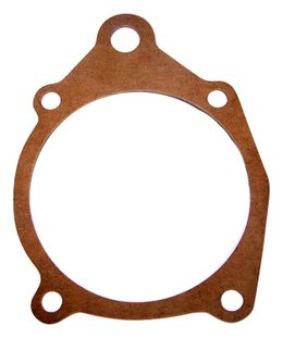 CWA-J3173204, Crown Automotive Water Pump Gaskets J3173204 в ОАЭ, Дубай. Состояние - новое. Цена 10 AED. Фото, контакты продавца | AUTO.AE