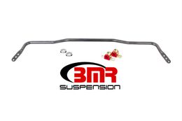 BMR-SB045H, BMR Sway Bars for 2015-2024 MUSTANG - SB045H in UAE, Dubai. Condition - new. Price 1,290 AED. Photo, seller contacts | AUTO.AE