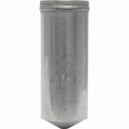 UAC-RD10121C, Universal Air Conditioner Air Conditioning Accumulators for 2000-2006 INSIGHT - RD 10121C in UAE, Dubai. Condition - new. Price 90 AED. Photo, seller contacts | AUTO.AE