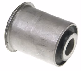 MOG-K200188, Moog Control Arm Bushings for 2002-2005 EXPLORER, MOUNTAINEER - K200188 в ОАЭ, Дубай. Состояние - новое. Цена 120 AED. Фото, контакты продавца | AUTO.AE