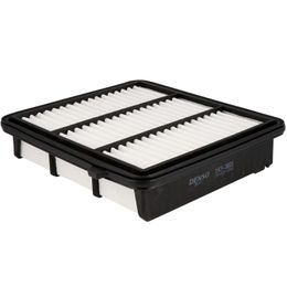 DNP-143-3801, Denso Air Filter Elements for 2018-2022 ACCORD - 143-3801 في الإمارات, دبي. Condition - new. Price 70 AED. Photo, seller contacts | AUTO.AE
