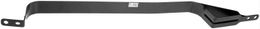 RNB-578-159, Dorman Fuel Tank Mounting Straps 578-159 في الإمارات, دبي. Condition - new. Price 220 AED. Photo, seller contacts | AUTO.AE
