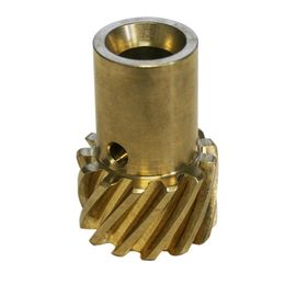 HRS-94405, Howards Cams Distributor Gears 94405 في الإمارات, دبي. Condition - new. Price 290 AED. Photo, seller contacts | AUTO.AE