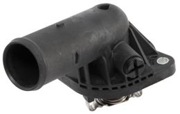 FSS-86265, Four Seasons Outlet and Thermostat Housing Kits for 2013-2024 1500, 2019-2024 1500 CLASSIC - 86265 в ОАЭ, Дубай. Состояние - новое. Цена 340 AED. Фото, контакты продавца | AUTO.AE