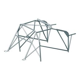 AB0-0106-223A, OMP AB0-0106-223A Roll Cage for OPEL Astra G 3 Doors 1998- в ОАЭ, Дубай. Состояние - новое. Цена 12 130 AED. Фото, контакты продавца | AUTO.AE