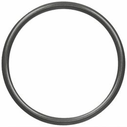 FEL-60871, Fel-Pro Exhaust Pipe Flange Gaskets 60871 in UAE, Dubai. Condition - new. Price 40 AED. Photo, seller contacts | AUTO.AE