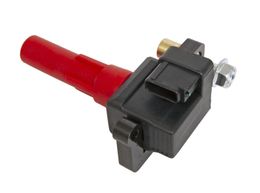 BCK-178-8537, Beck/Arnley Ignition Coils for 2010-2019 LEGACY, OUTBACK, 2010-2014 TRIBECA - 178-8537 in UAE, Dubai. Condition - new. Price 440 AED. Photo, seller contacts | AUTO.AE