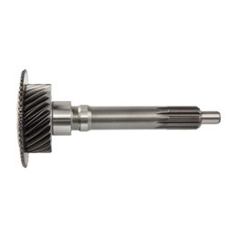 MGR-NV22748, Motive Gear Automatic Transmission Input Shafts NV22748 в ОАЭ, Дубай. Состояние - новое. Цена 1 220 AED. Фото, контакты продавца | AUTO.AE
