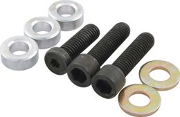 AAF-ALL48505, Allstar Performance Power Steering Brackets ALL48505 в ОАЭ, Дубай. Состояние - новое. Цена ⁦70 AED⁩. Фото, контакты продавца | AUTO.AE